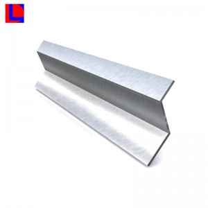 Profil série extrudée de la série 6000, poids de la section en aluminium