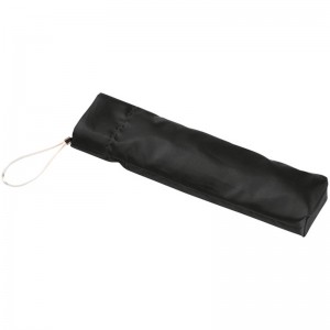 Parapluie de voyage portable parapluie filles petit parapluie pliant de mode femmes