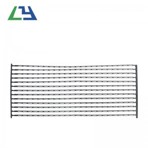 boîtiers en plastique moulé moulage par injection plastique outillage moule moulage au sol moulage boîtiers en plastique moulé