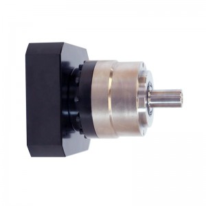 réducteur planétaire série WAE