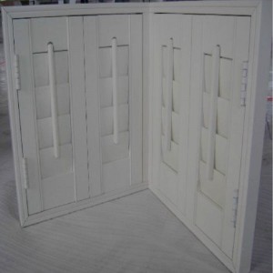 volets en pvc décorer votre maison