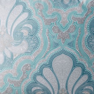 Quilting Fibres Synthétiques Hollower Fibre Synthétique