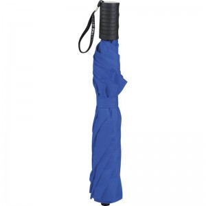 parapluie pliant promotionnel 2 à ouverture automatique