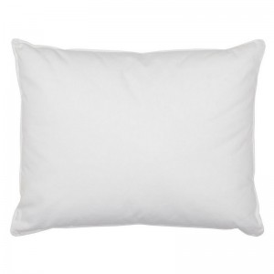 Inserts à 95% de plumes / 5% de duvet