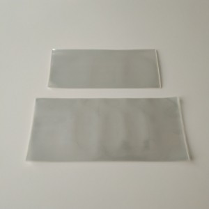 Pochette de monnaie de luxe