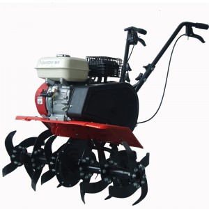 ZHEJIANG E-SHINE FABRICATION CO., LTD DE MACHINES