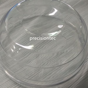 China Digital Processing Service