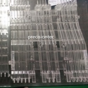 China Digital Processing Service