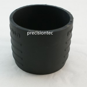 Caoutchouc de silicone