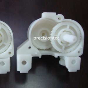 International Manufacturing Solutions