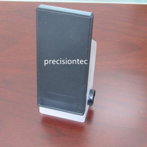 Prototype et fabrication rapides