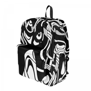 Wholesale personnalisé sac à dos en polyester