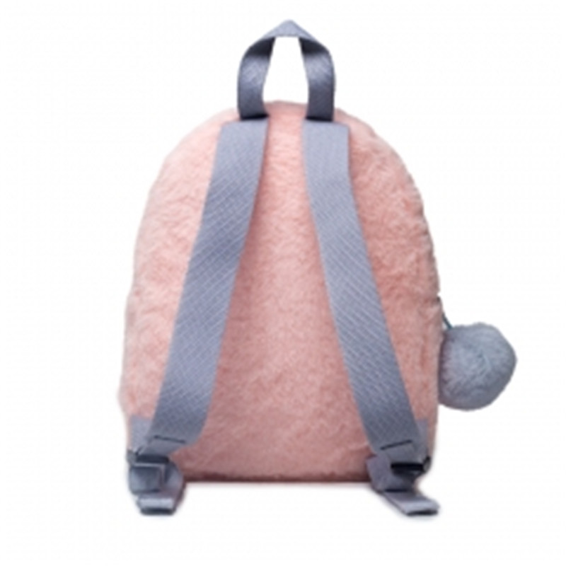 Sac à dos pour enfants / sac à dos d'école / sac d'école pour enfants