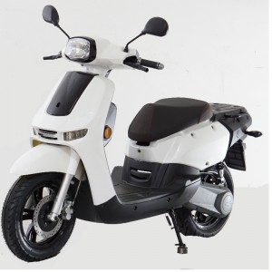 Scooter électrique, vélo électrique, E-Scooter