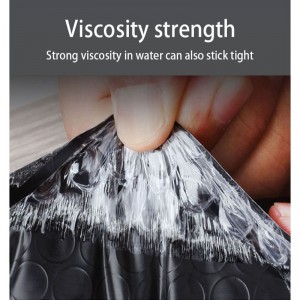 Usine En Gros Personnalisé Imprimé Rose En Plastique Couleur Bulle Mailing Sac Enveloppe Rembourrée