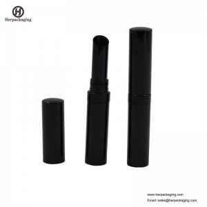 HCL413 Boîtier vide pour le rouge à lèvres