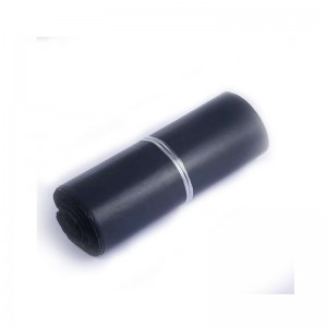 sac de courrier en plastique personnalisé avec pochette \u0026 ups dhl sac express avec poche transparente