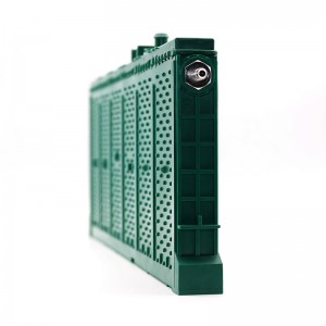 Remplacement de la batterie hybride Ni-Mh de 6.5Ah 202V pour Lexus CT 200H 2012-2017