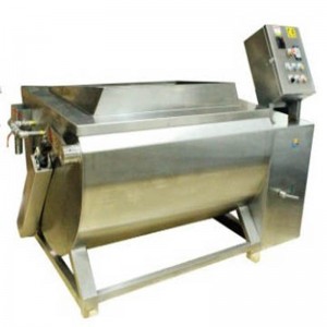 Machine à laver Vortex WL-1