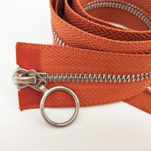 3 personnes ont trouvé