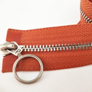 3 personnes ont trouvé