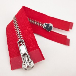 5 金属 普通 牙 下拉