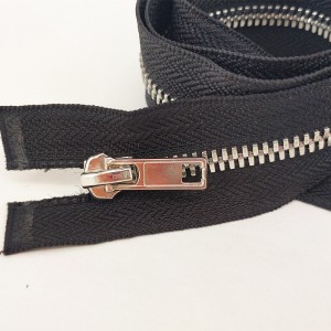 10 普通 上 下拉