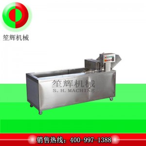 Machine à laver de désinfection à l'ozone standard