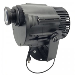 Projecteur d'Image LED Projecteur Logo 150W / 240W