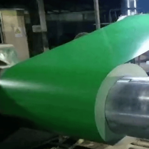 Plaque en aluminium fleur de zinc