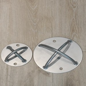 Sucer en particulier