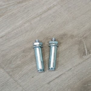 Sucer en particulier