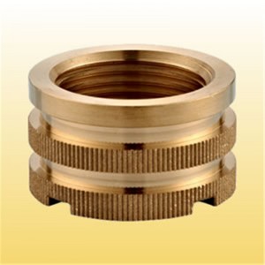 Raccord d'insertion PPR