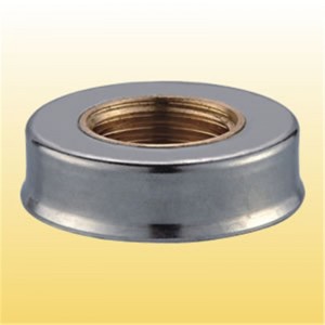 Insert pour connecteur PPR