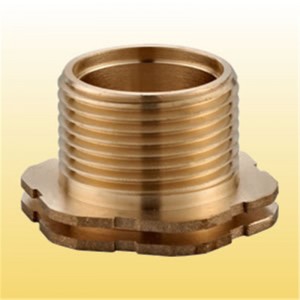 Insert pour connecteur PPR