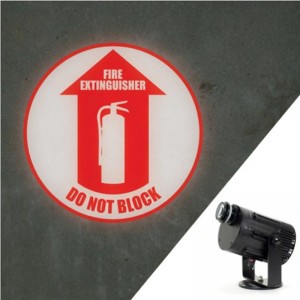 Lumière décorative extérieure de modèle de paysage de haute qualité