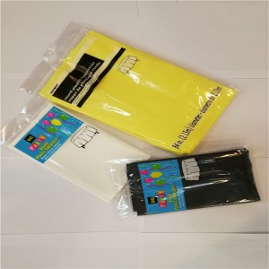 Articles de fête et de fête Décorations de nappes Tapis Type rond