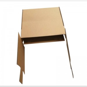 Machine de formage automatique de carton pliant