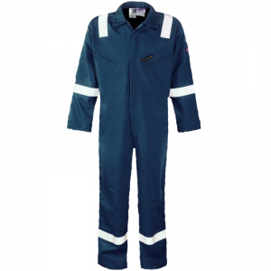 fournir des données spécifiques si elles doivent être personnalisées