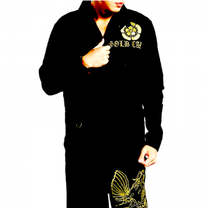 fournir des données spécifiques si elles doivent être personnalisées