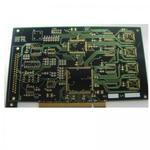 Panneau lumineux led