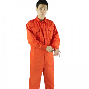 vous pouvez entreprendre un voyage sur mesure avec des vêtements de travail