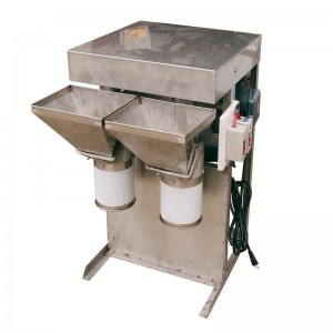 Hachoir fruits et légumes / Hachoir melon et fruits / Hachoir de pommes de terre en purée / broyeur ail moyen