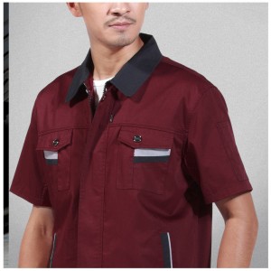 Fournir des motifs de logo nécessitant une broderie ou une impression