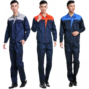 Vous pouvez d'abord regarder le processus de personnalisation