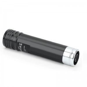 Batterie de remplacement pour outil électrique Batteries Ni-Mh de 3.6V 2100mAh pour Black \u0026 Decker VP100, VP105, VP110, VP130, VP143, VP730, VP7240