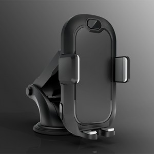 KPW-9311HC Chargeur sans fil de téléphone automatique de type c certifié Qi rapide de haute qualité 10W