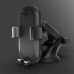 KPW-9311HC Chargeur sans fil de téléphone automatique de type c certifié Qi rapide de haute qualité 10W