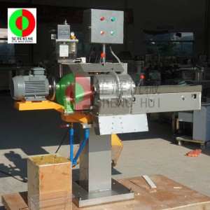 Batteuse De Maïs / À Grand Rendement Batteuse De Maïs TL-1000