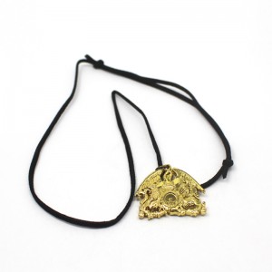Collier P002